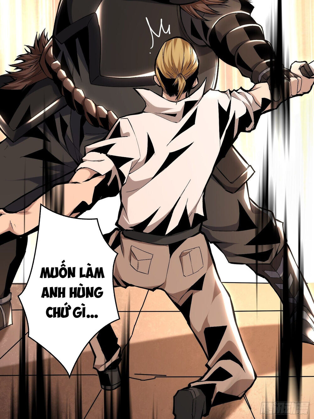 Chương 20