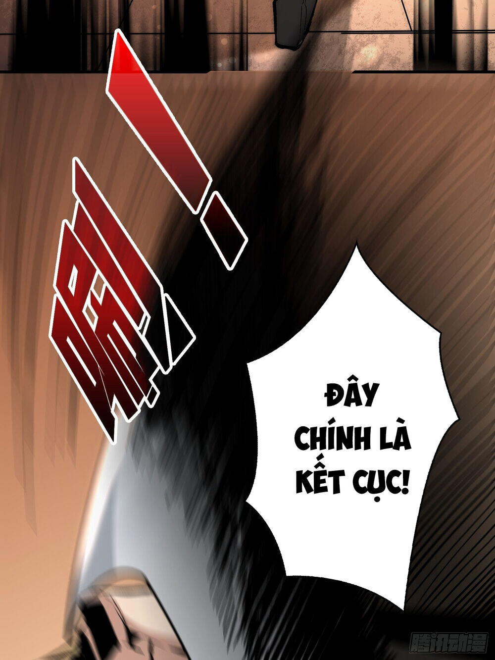 Chương 20