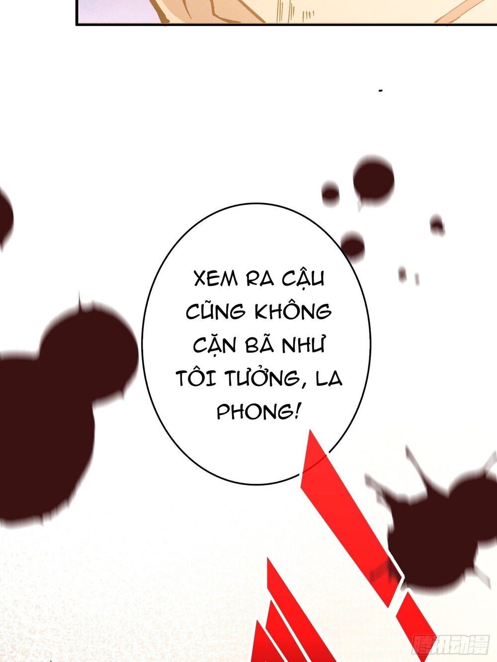 Chương 20