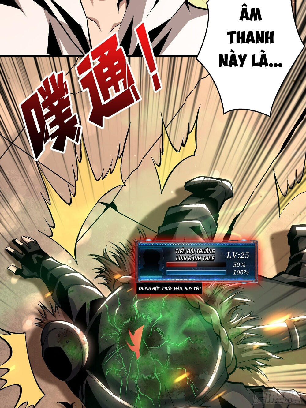 Chương 20