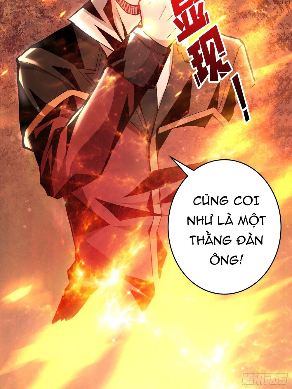 Chương 20