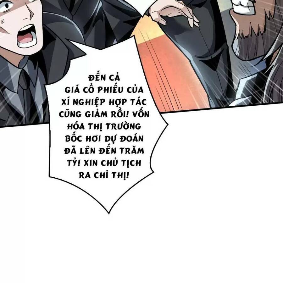 Chương 186