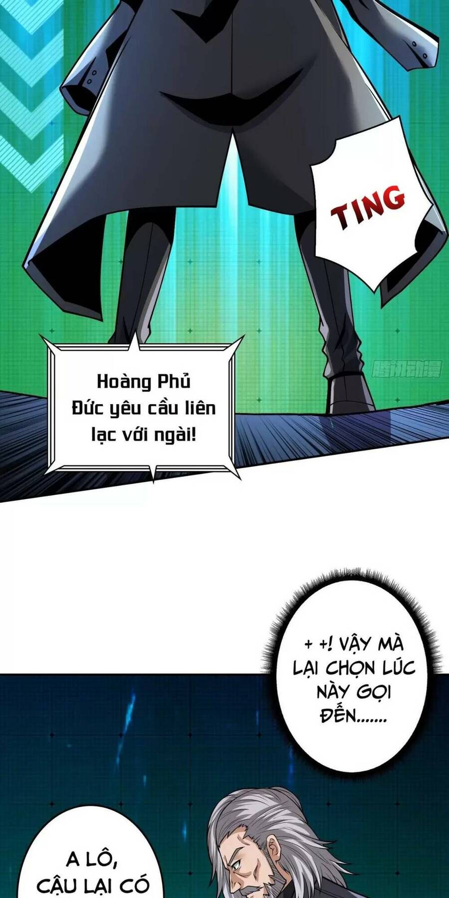 Chương 186