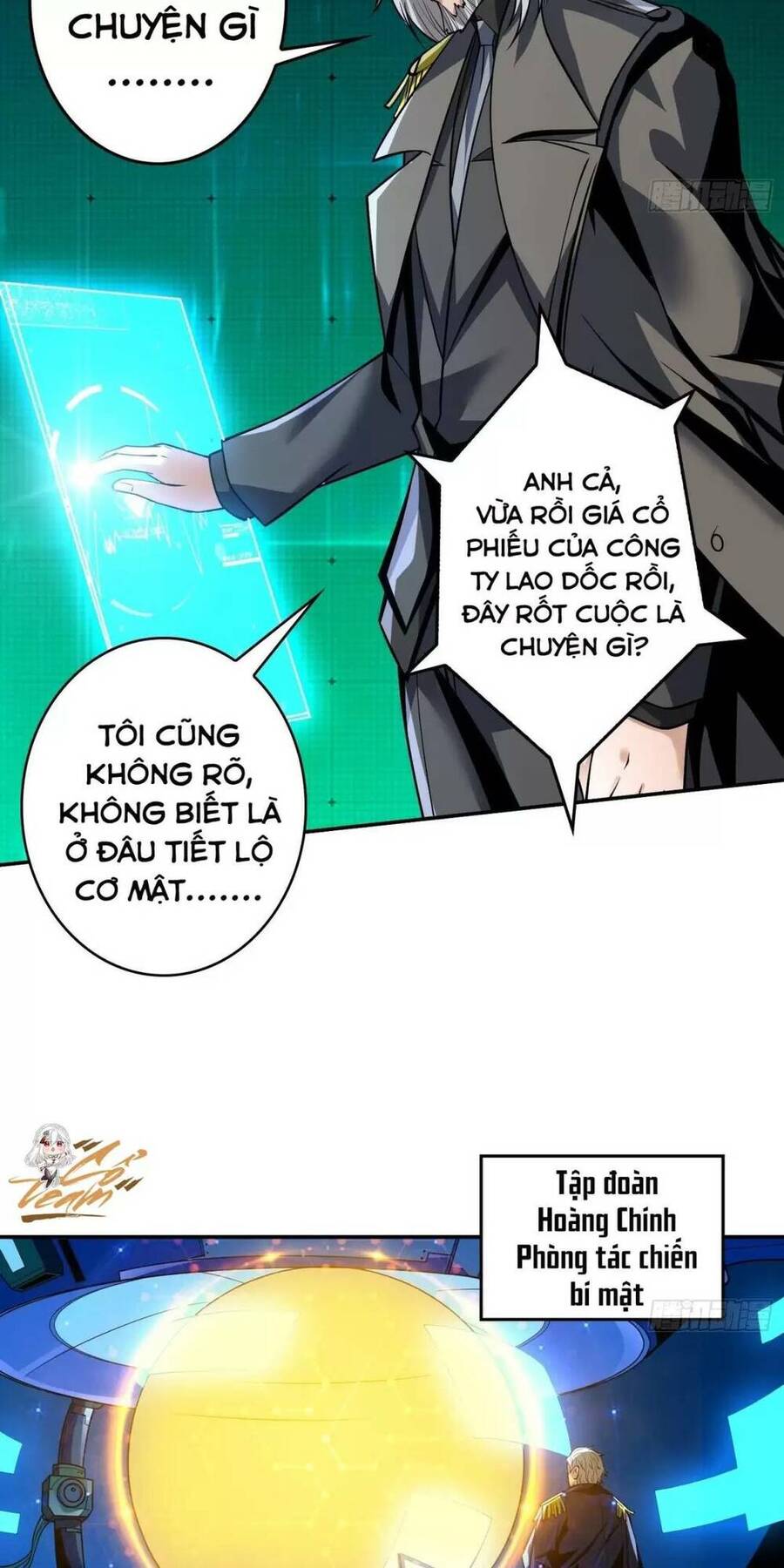 Chương 186