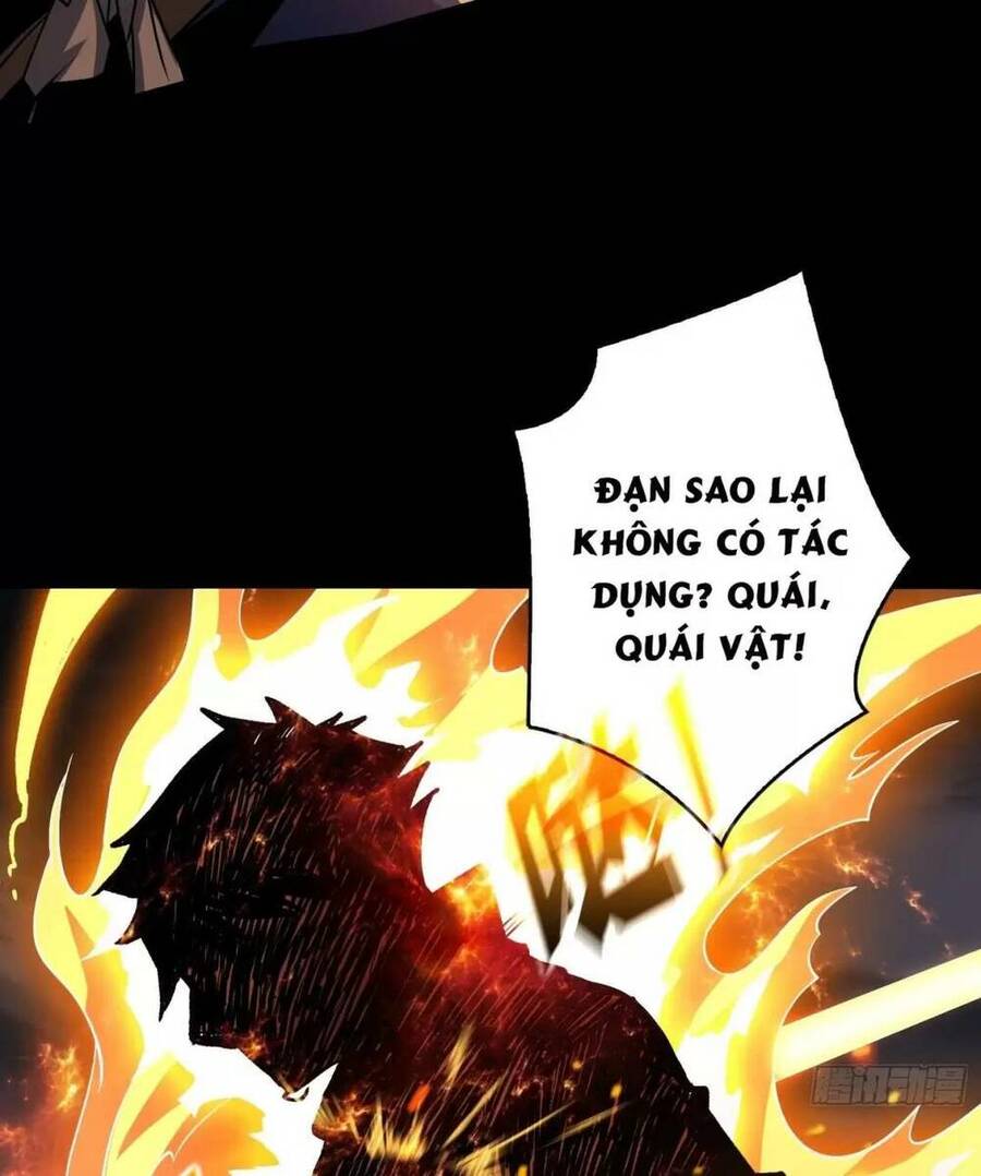 Chương 186