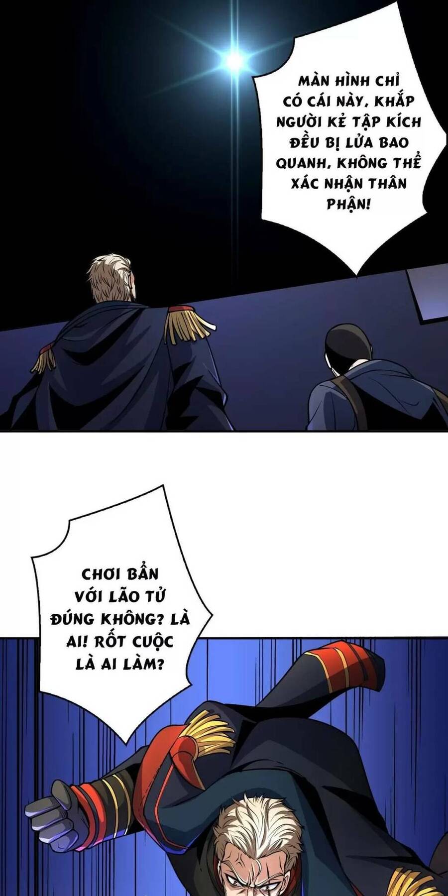 Chương 186