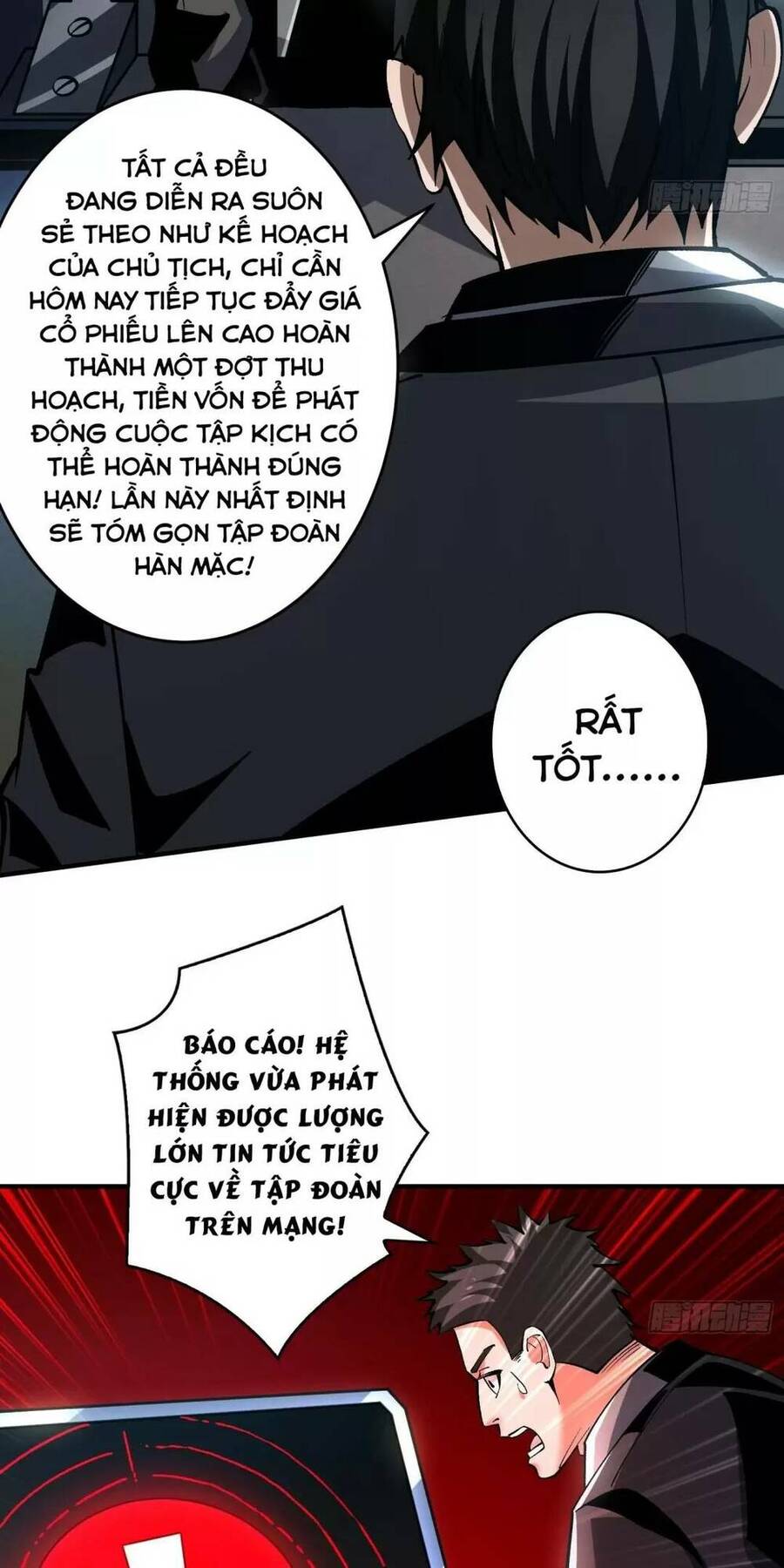 Chương 186