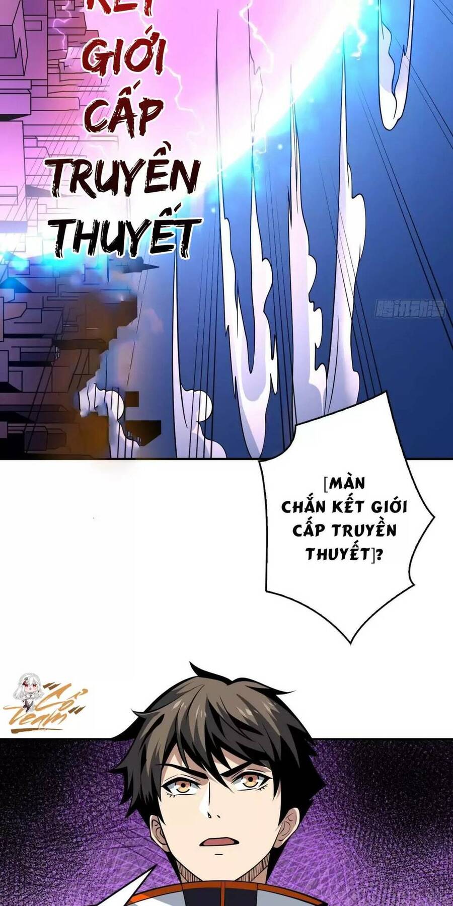 Chương 186