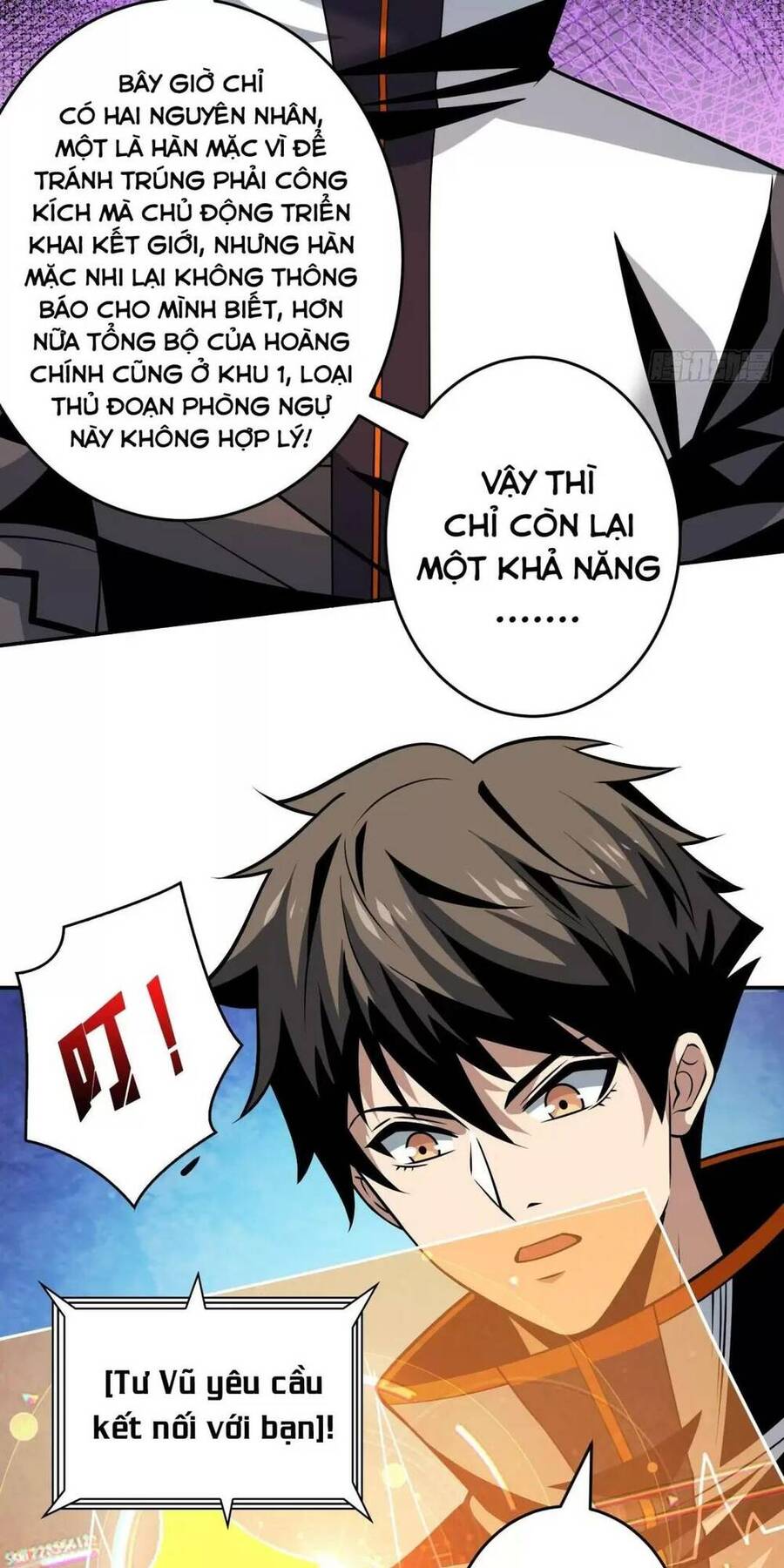 Chương 186