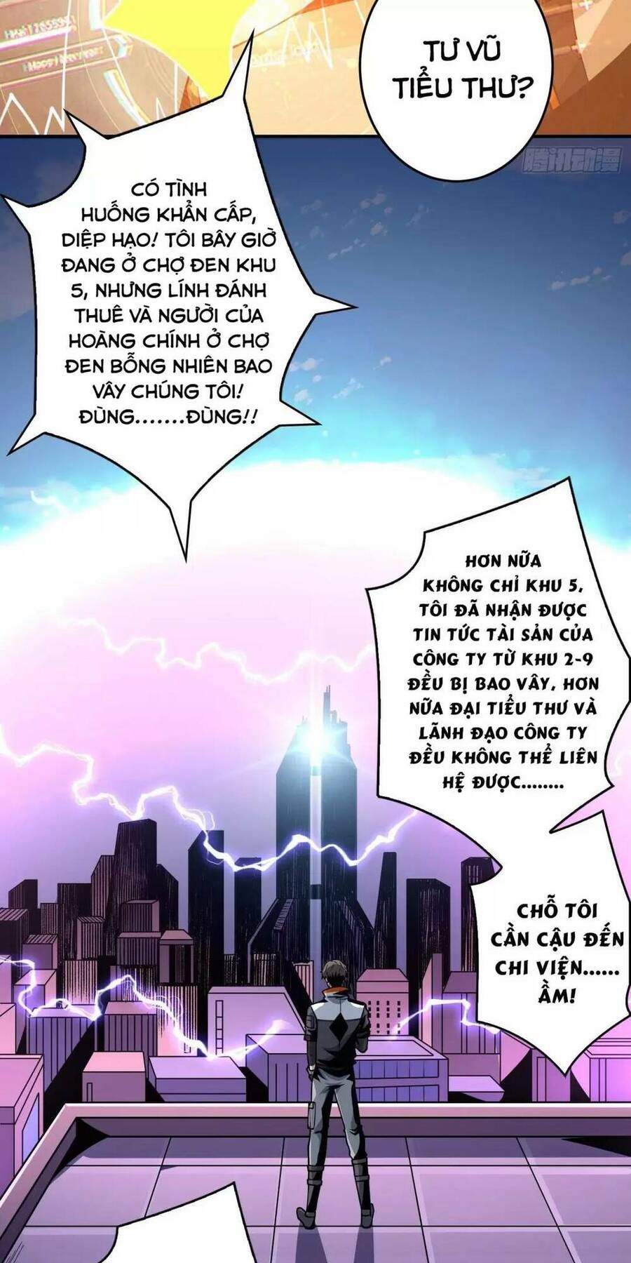 Chương 186