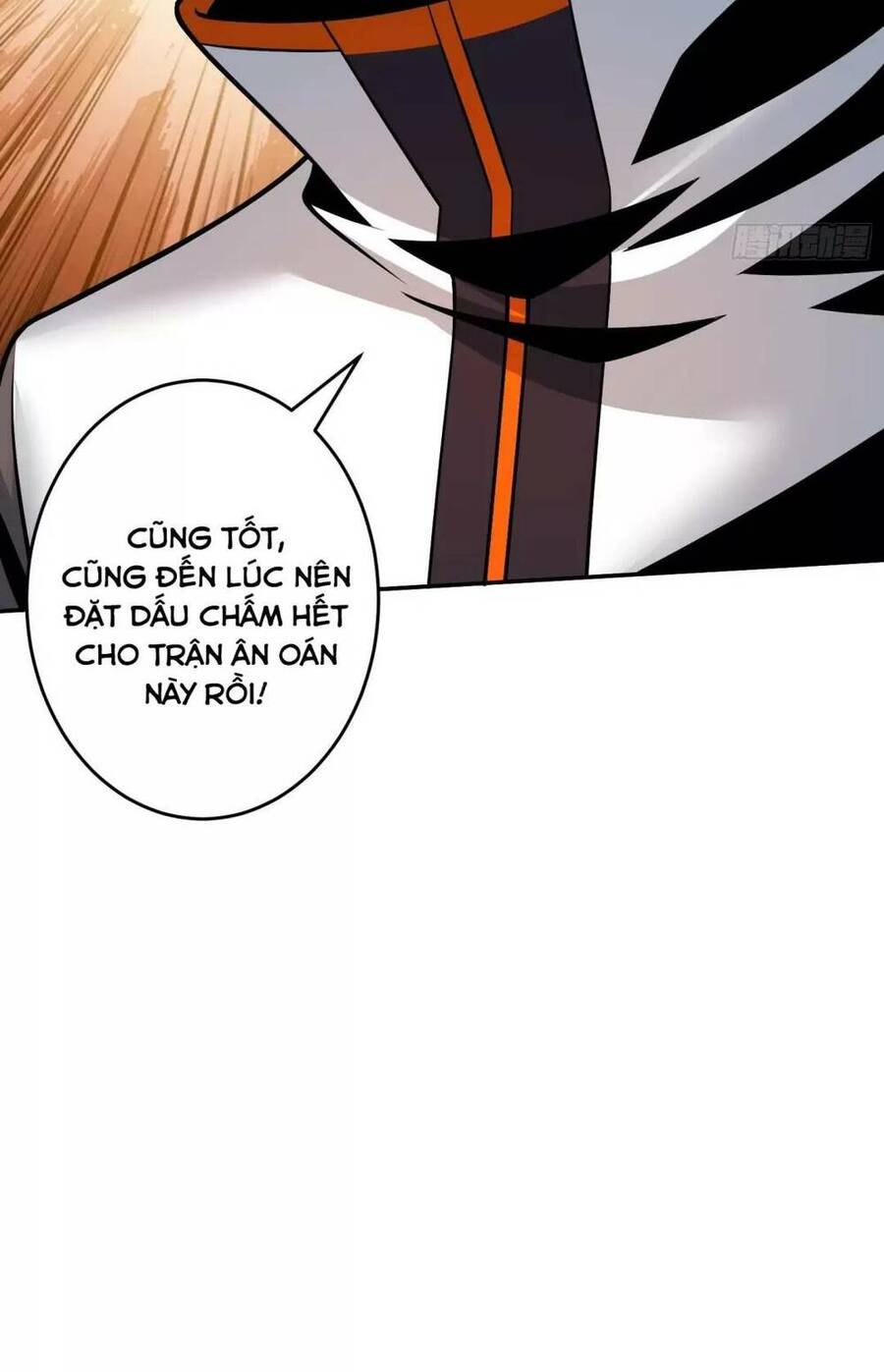 Chương 186