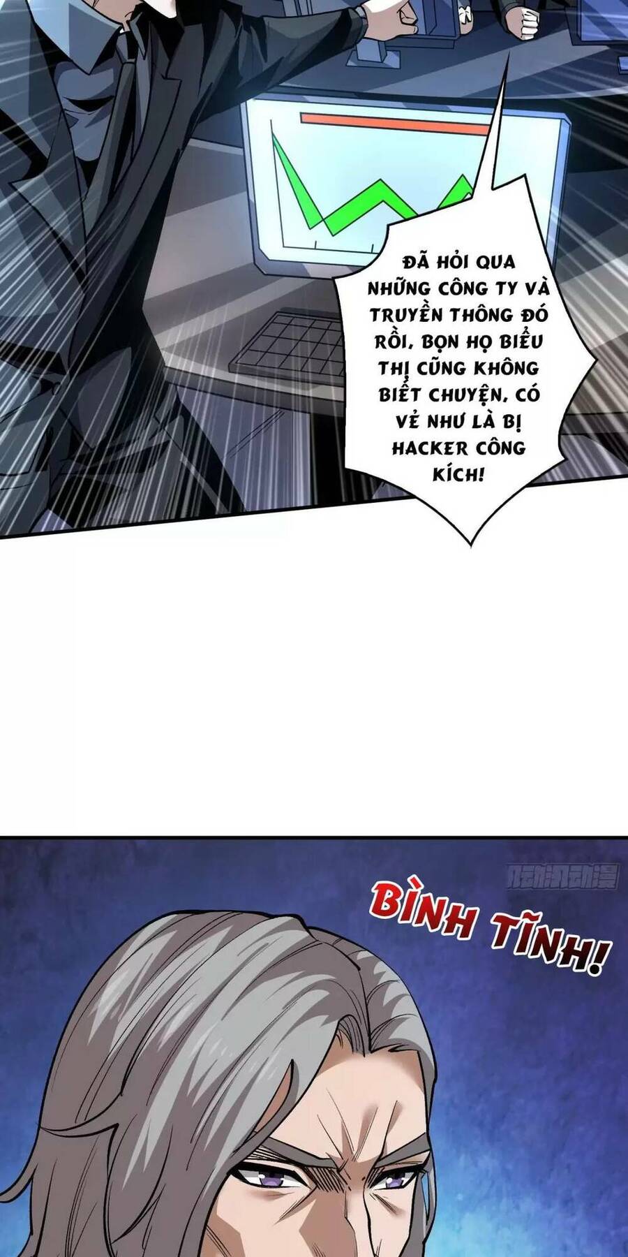 Chương 186