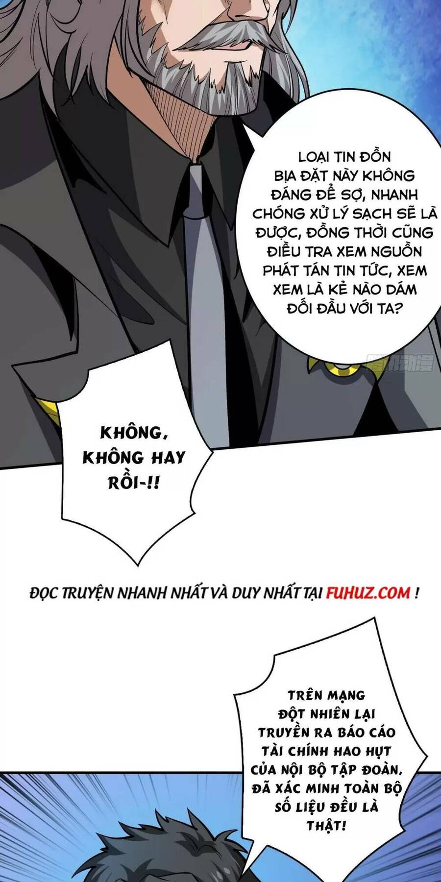 Chương 186