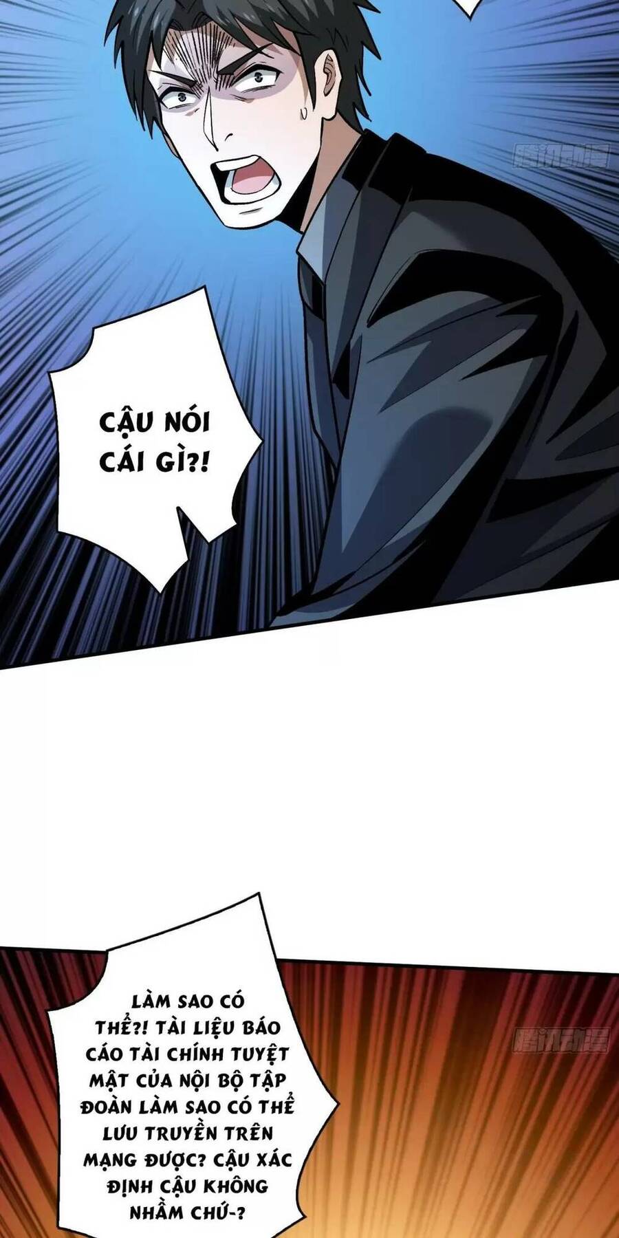Chương 186