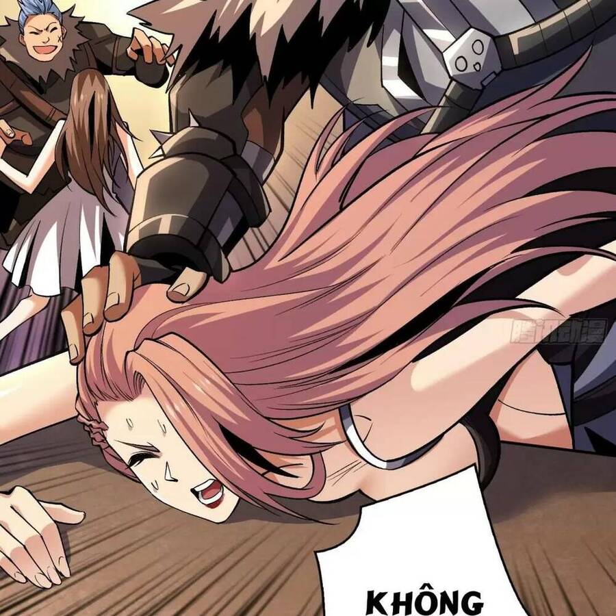Chương 187