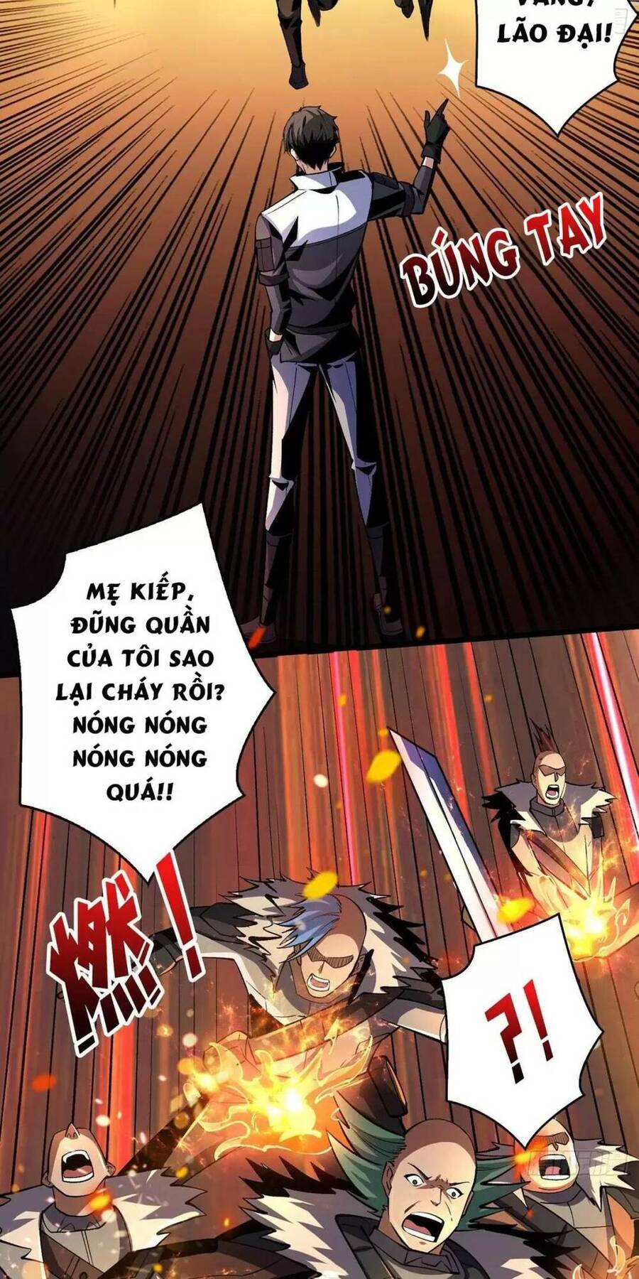 Chương 187