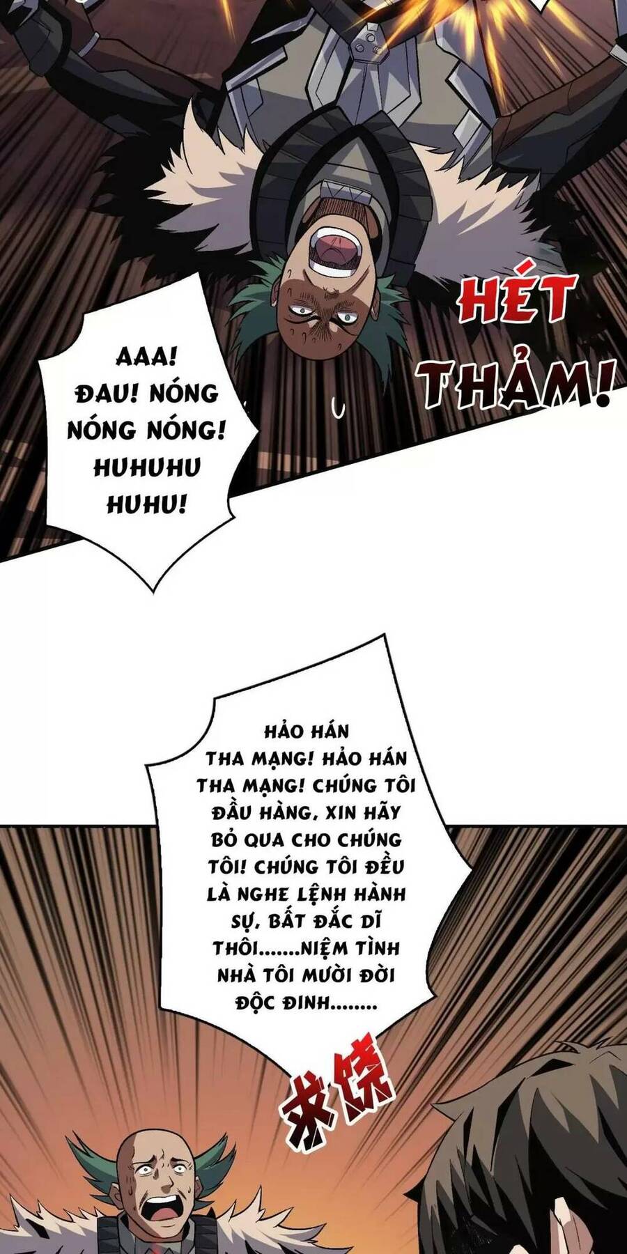 Chương 187