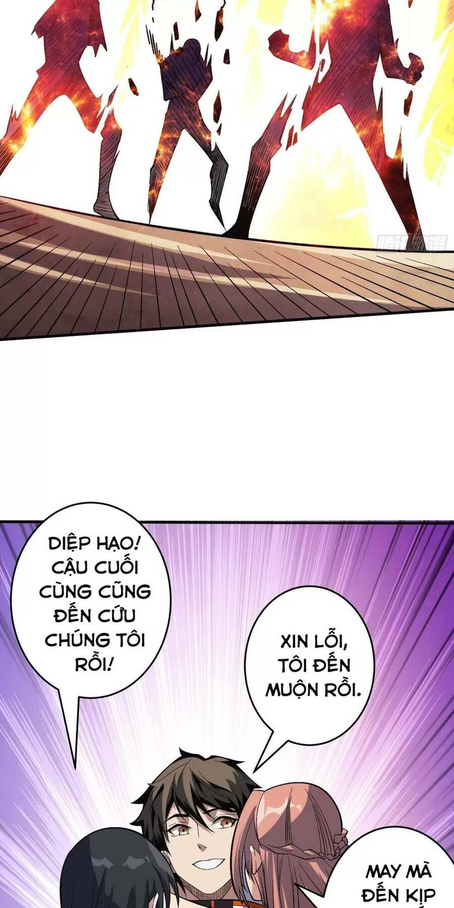 Chương 187