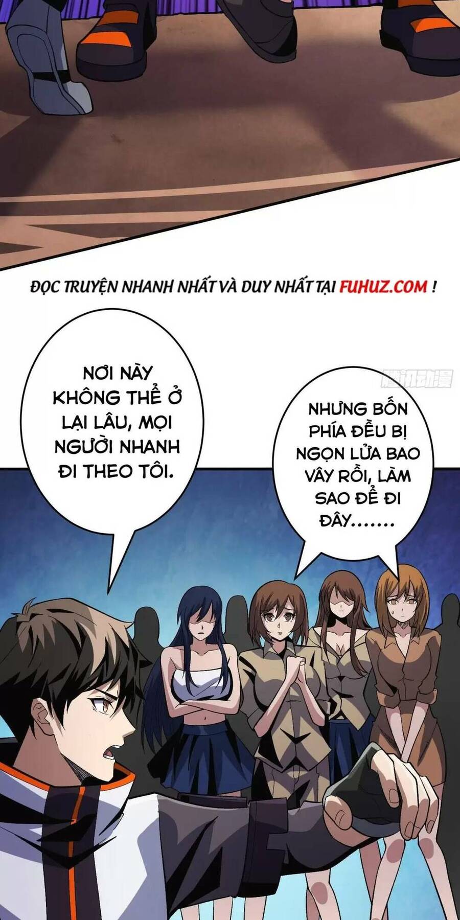 Chương 187