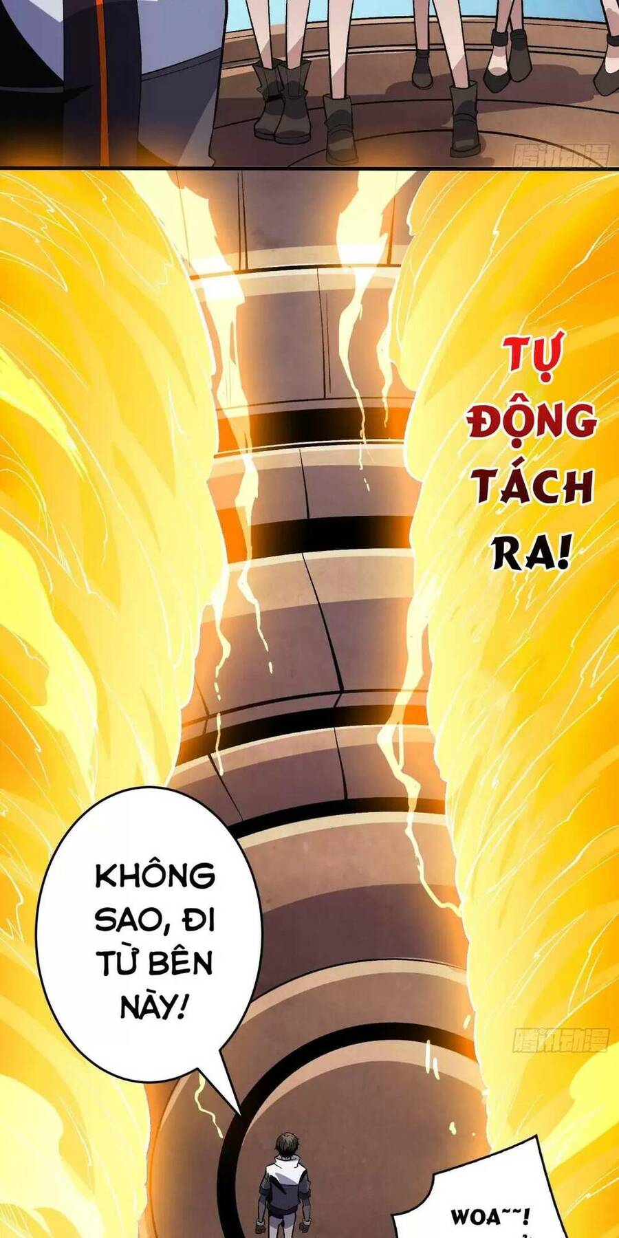 Chương 187