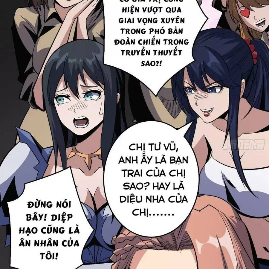 Chương 187