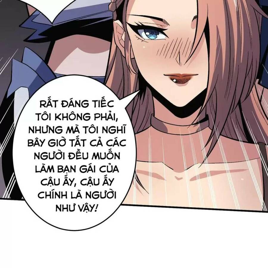 Chương 187