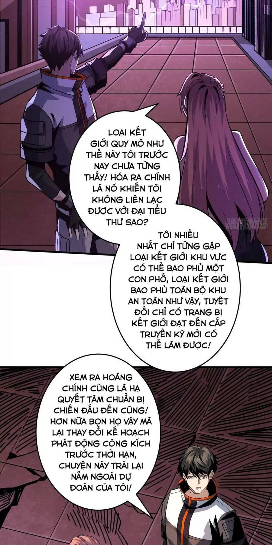 Chương 187
