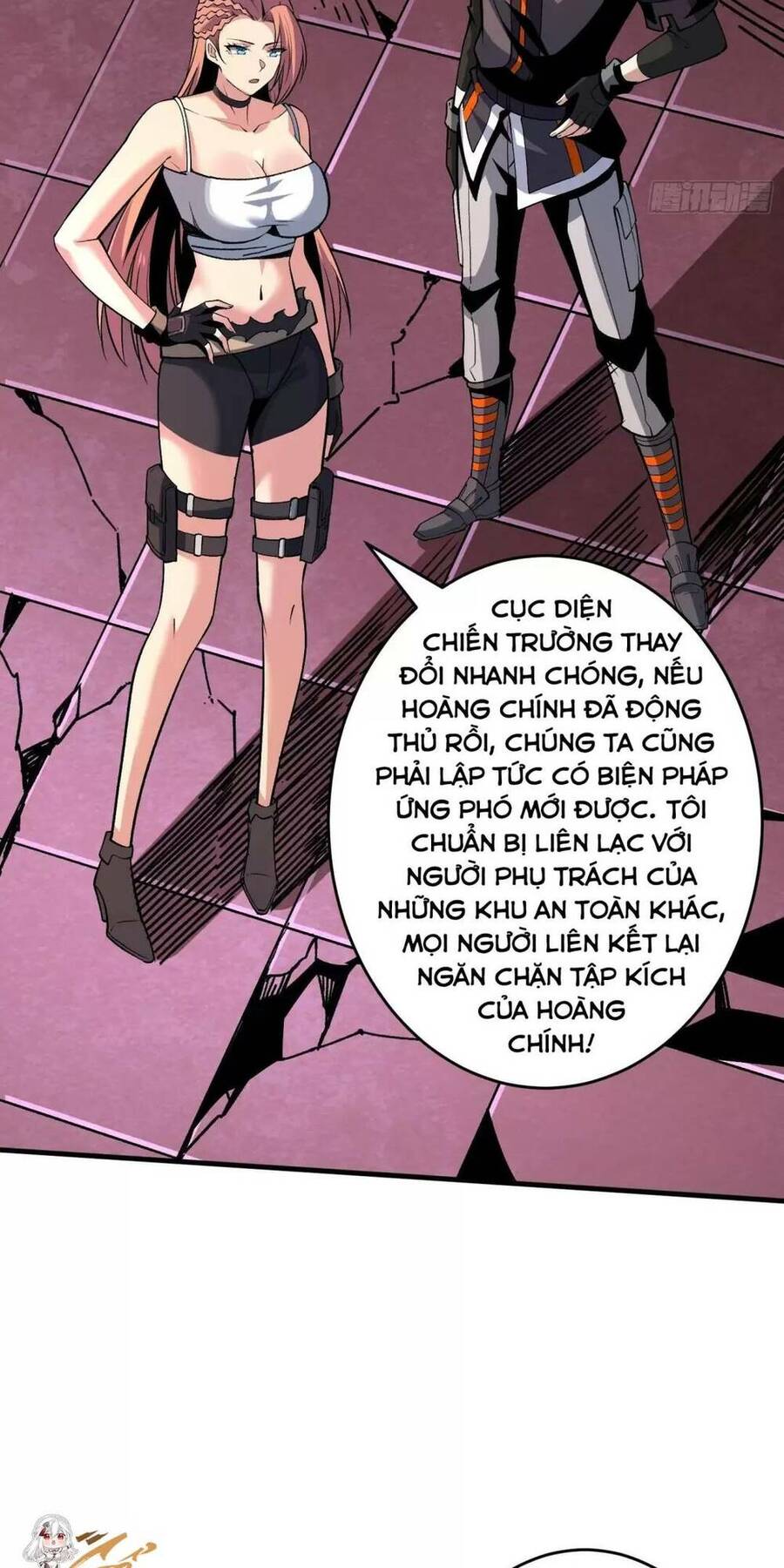 Chương 187