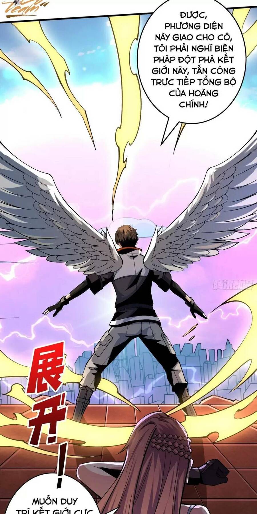 Chương 187