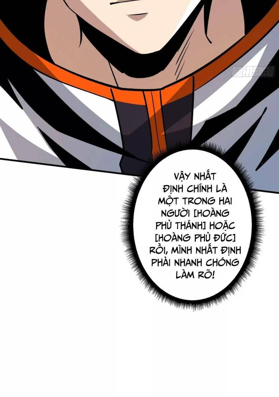 Chương 187