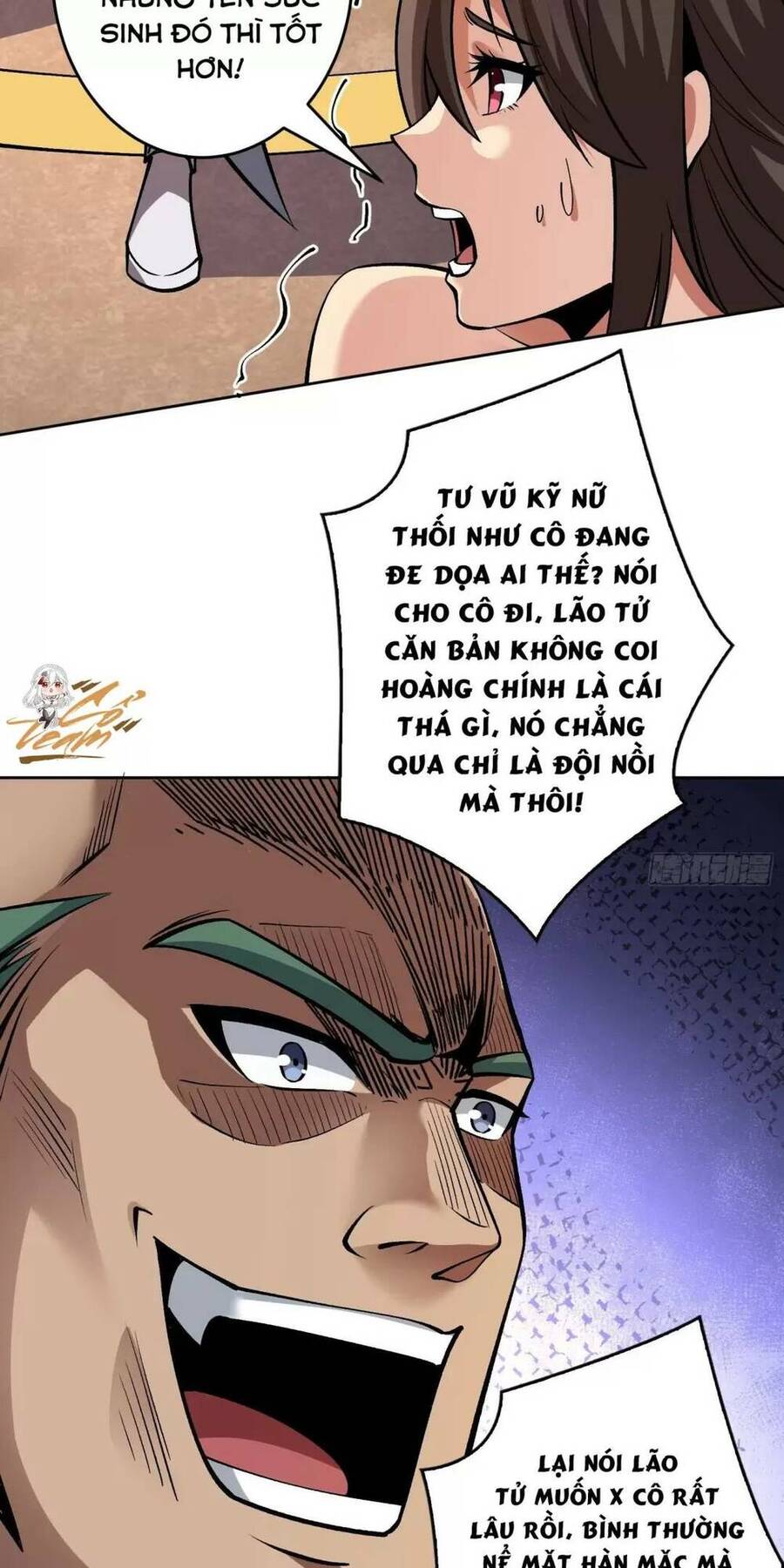 Chương 187