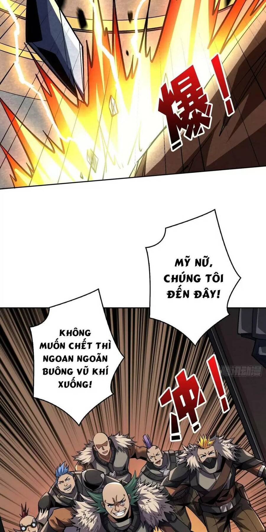 Chương 187