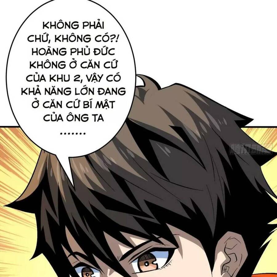 Chương 188