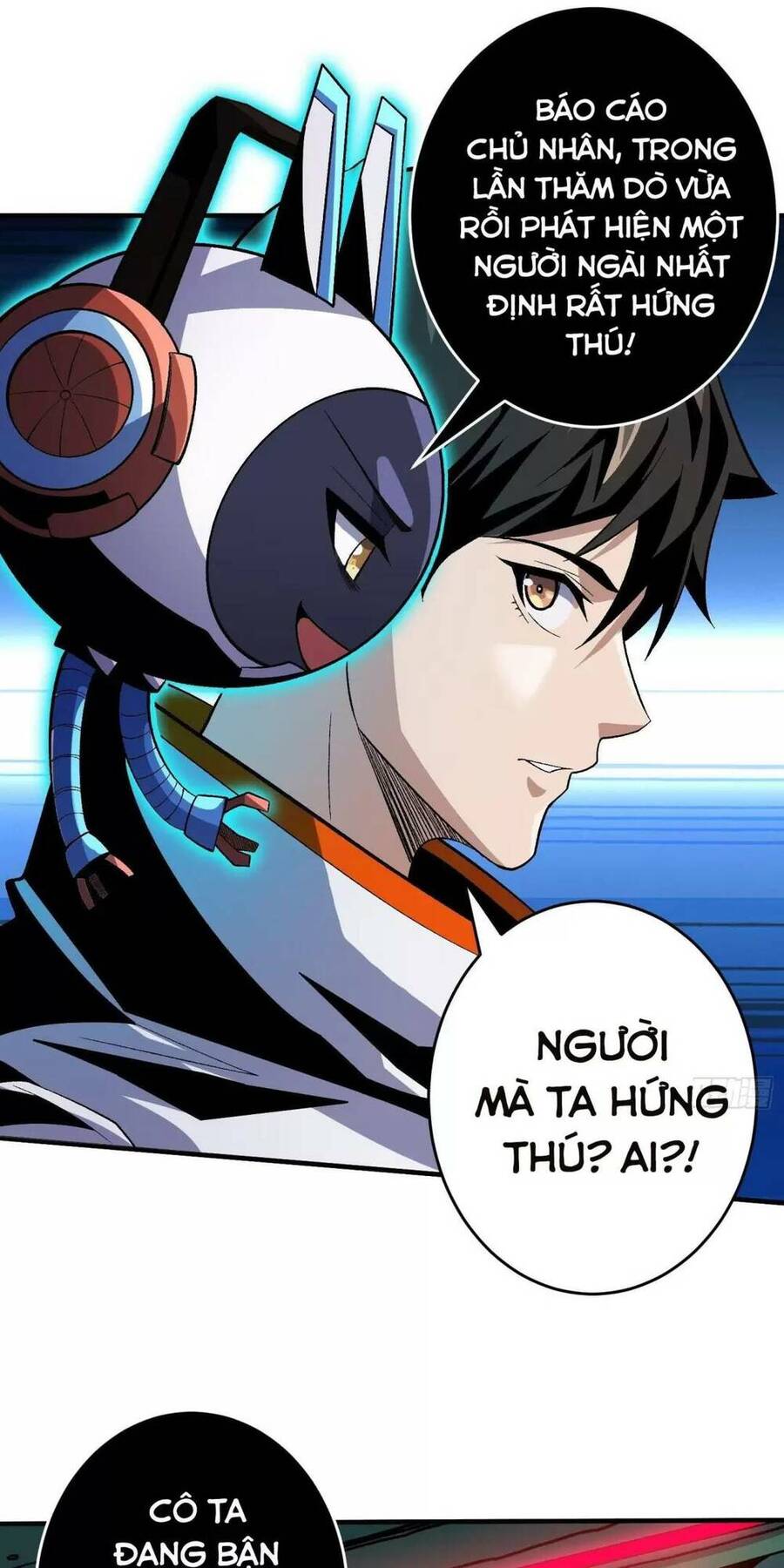 Chương 188