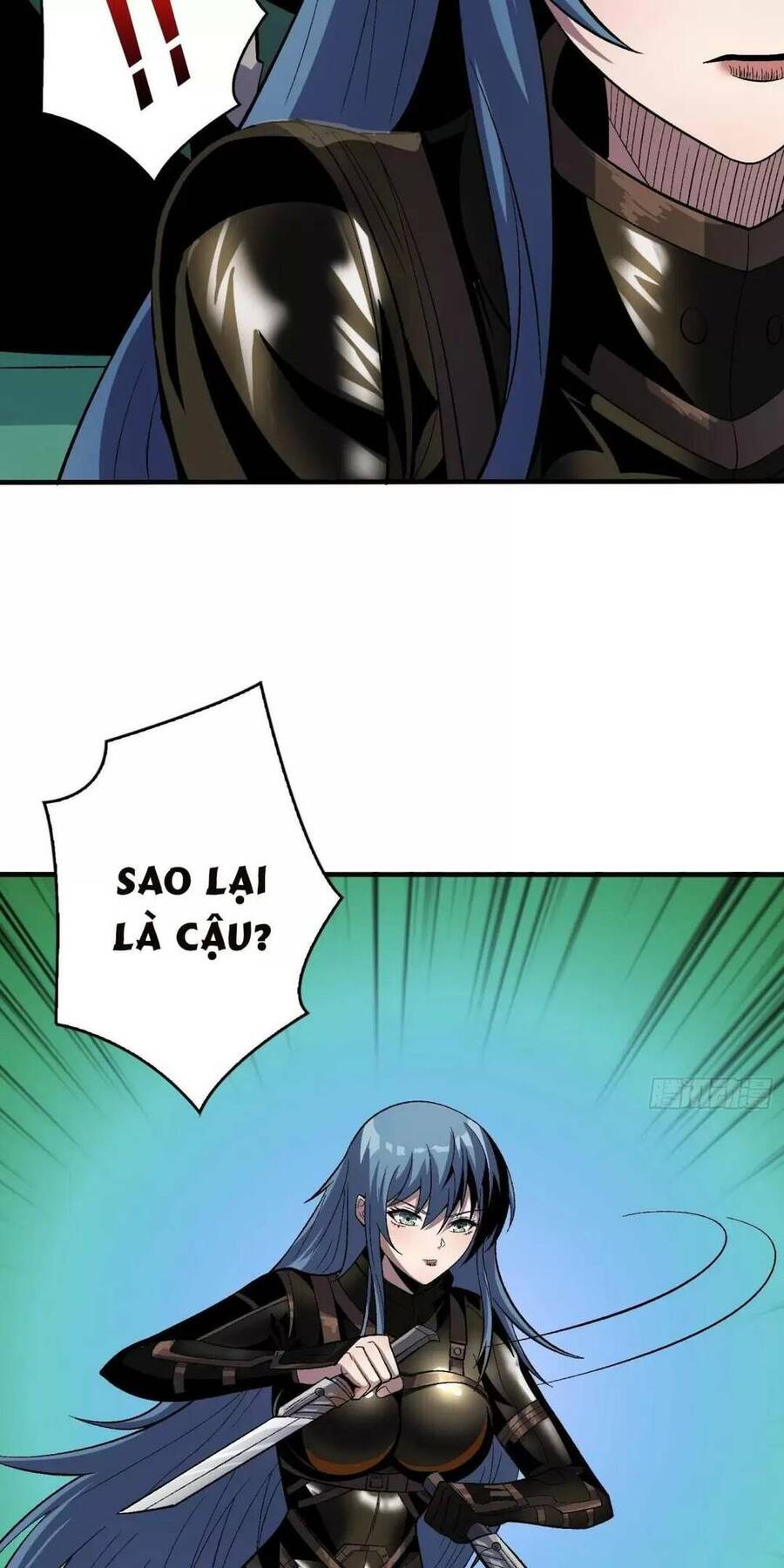 Chương 188