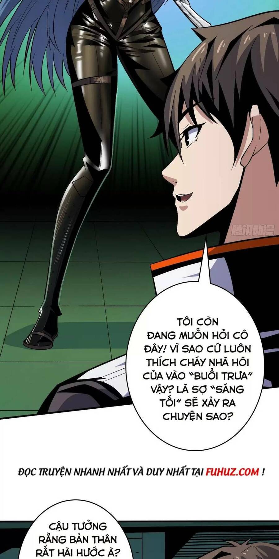 Chương 188
