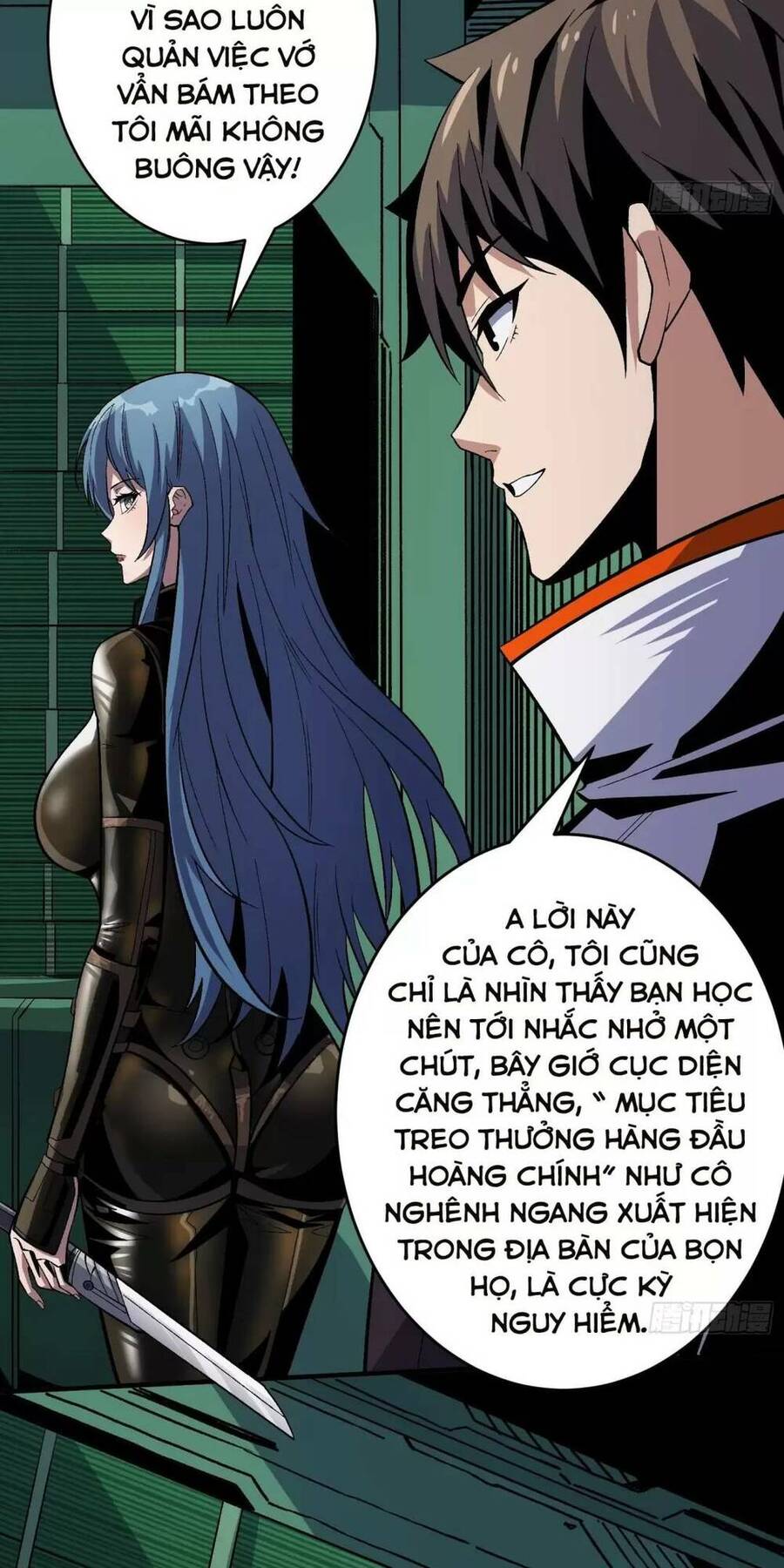 Chương 188