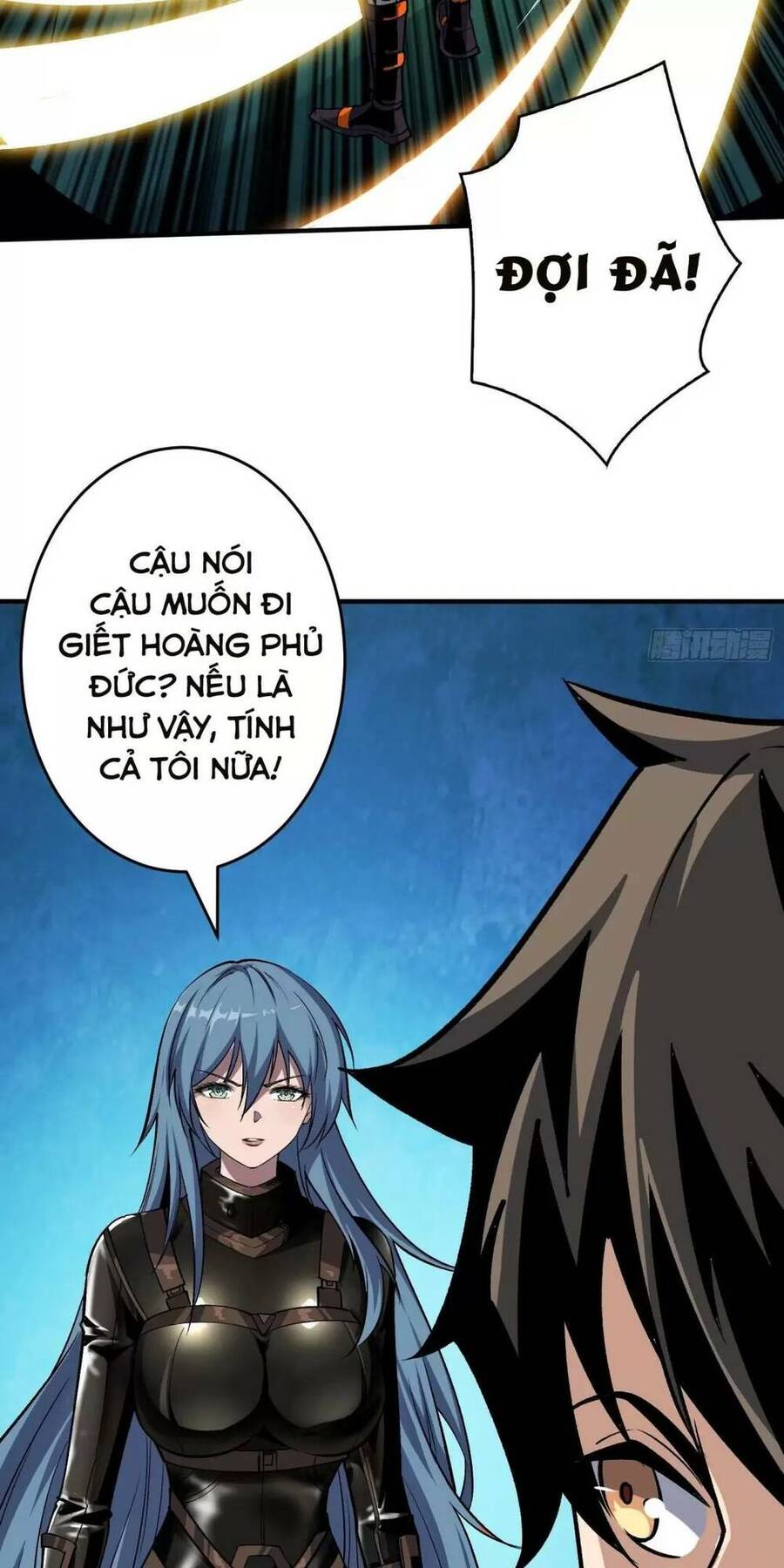 Chương 188