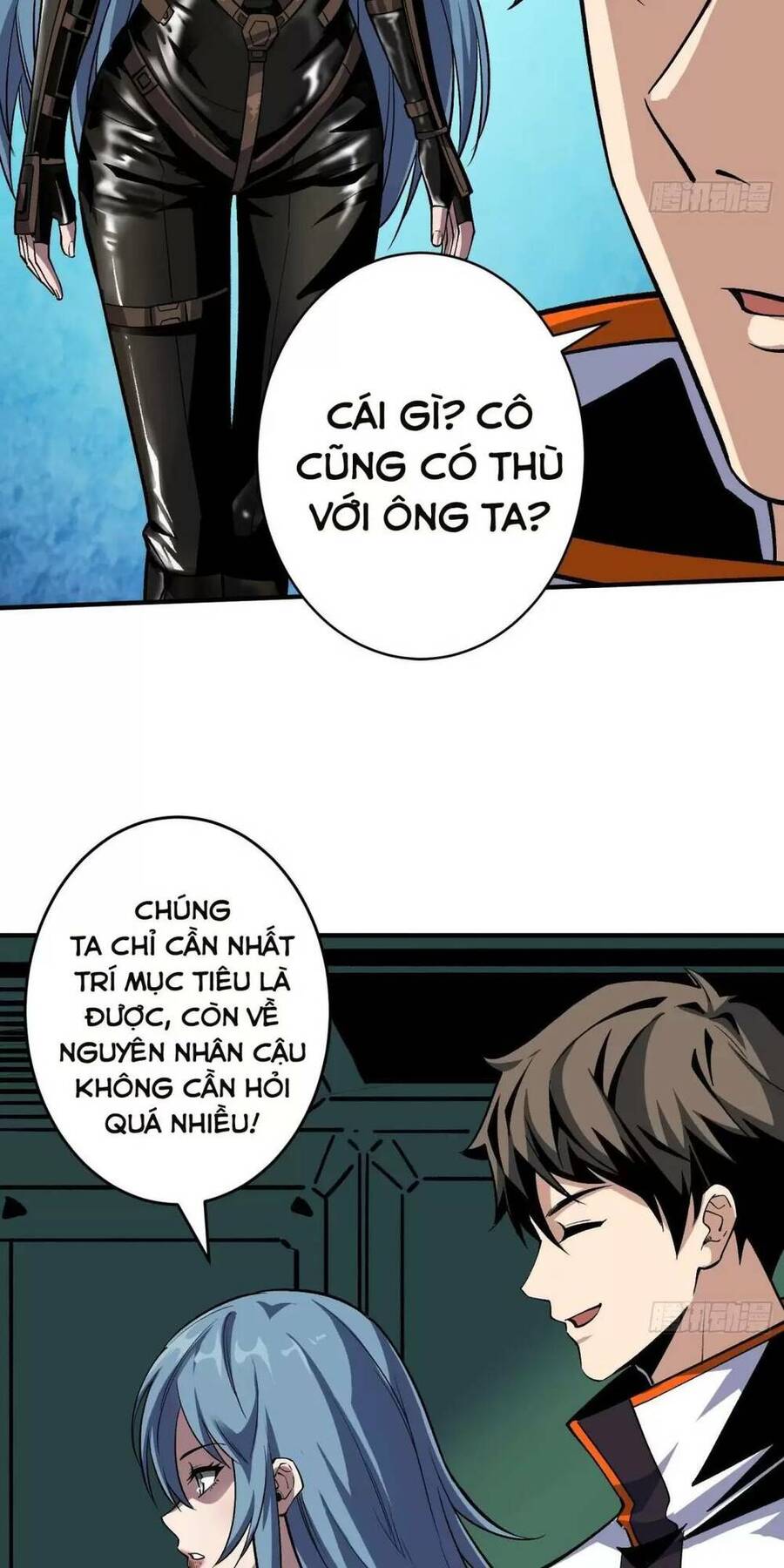 Chương 188