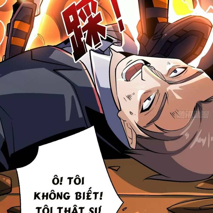 Chương 188