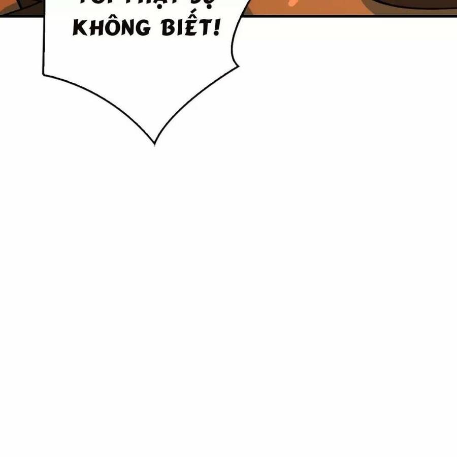 Chương 188