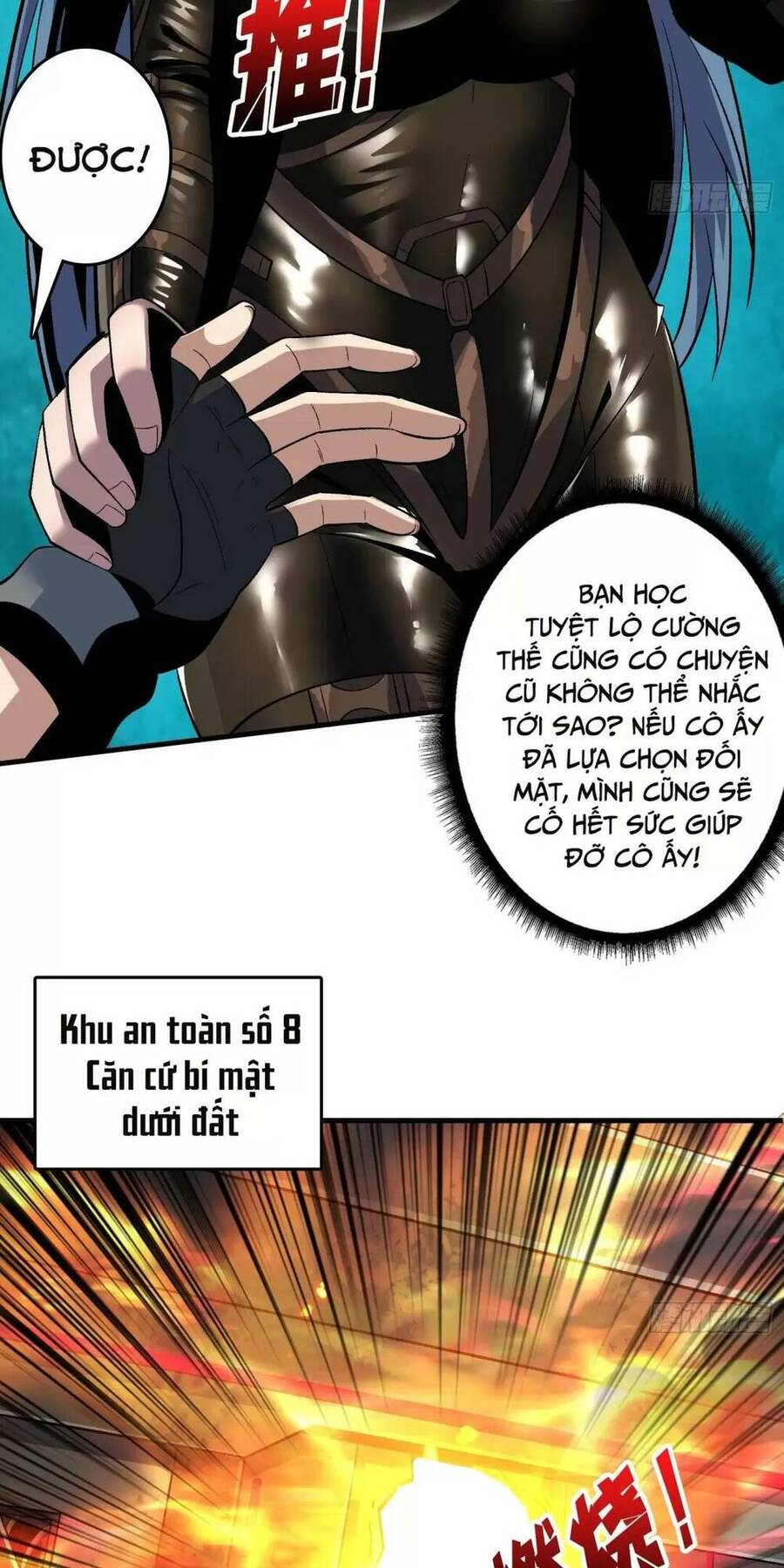Chương 188