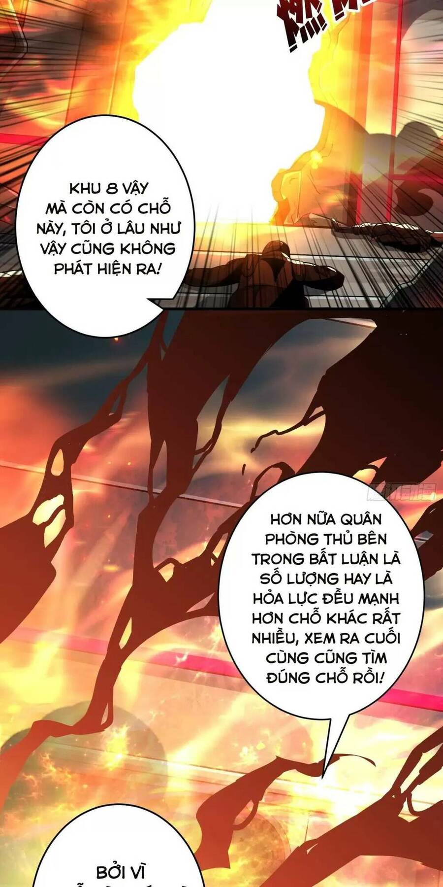 Chương 188