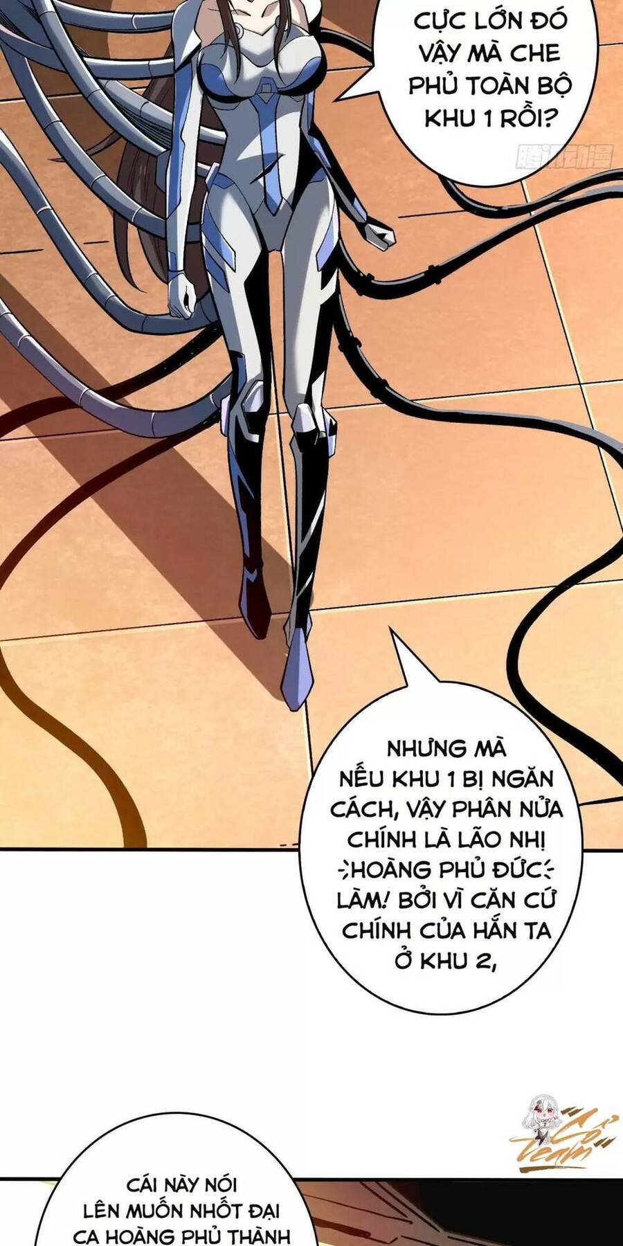 Chương 188
