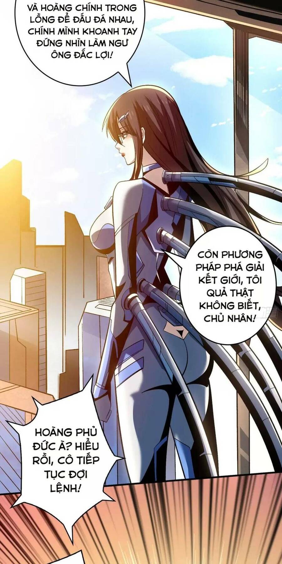 Chương 188