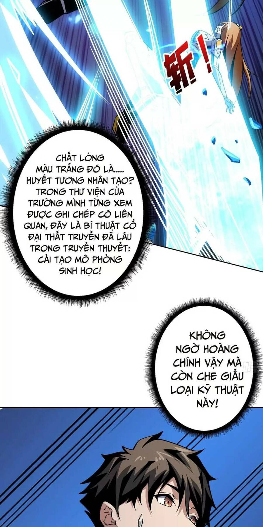 Chương 189