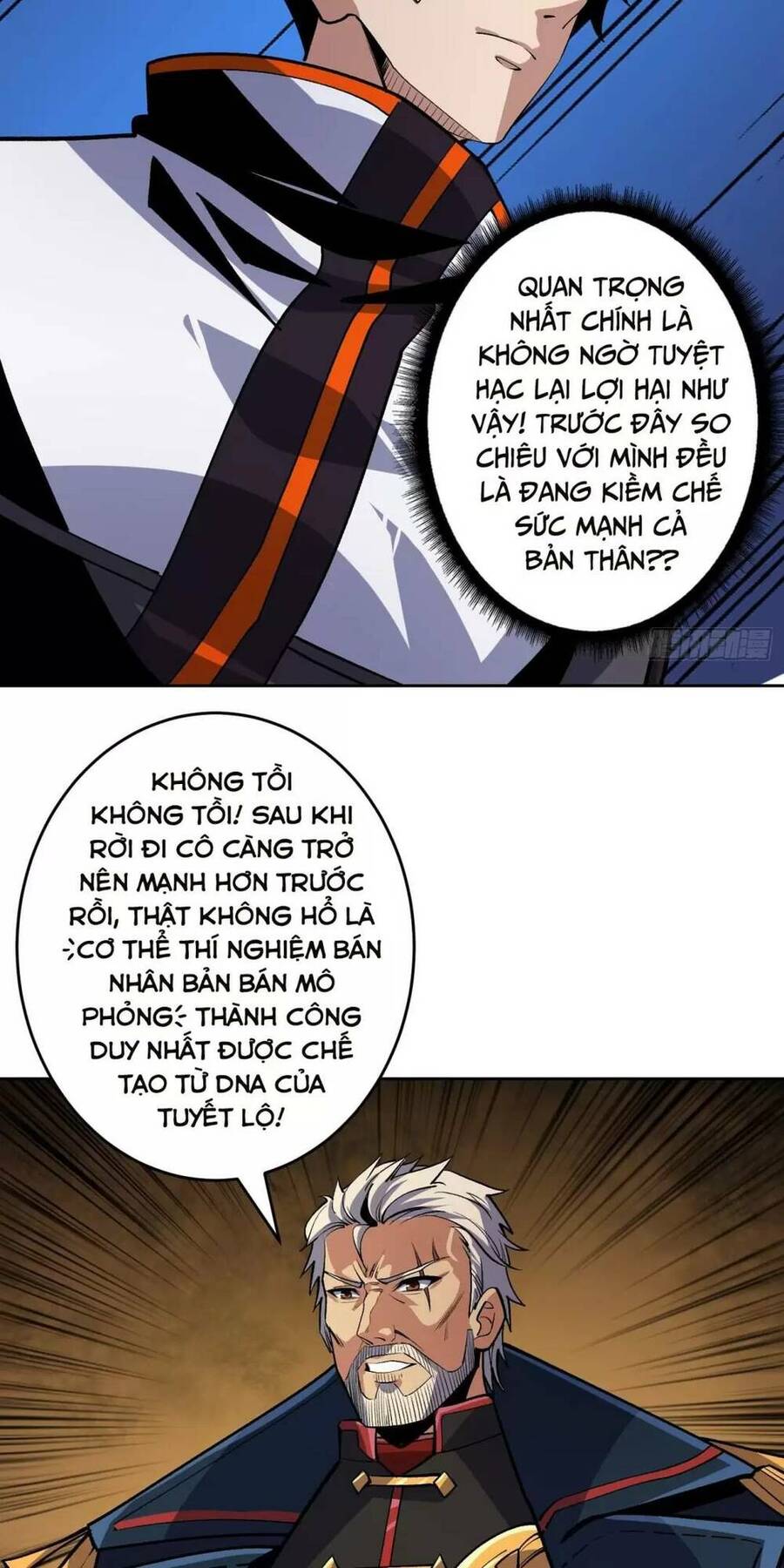 Chương 189