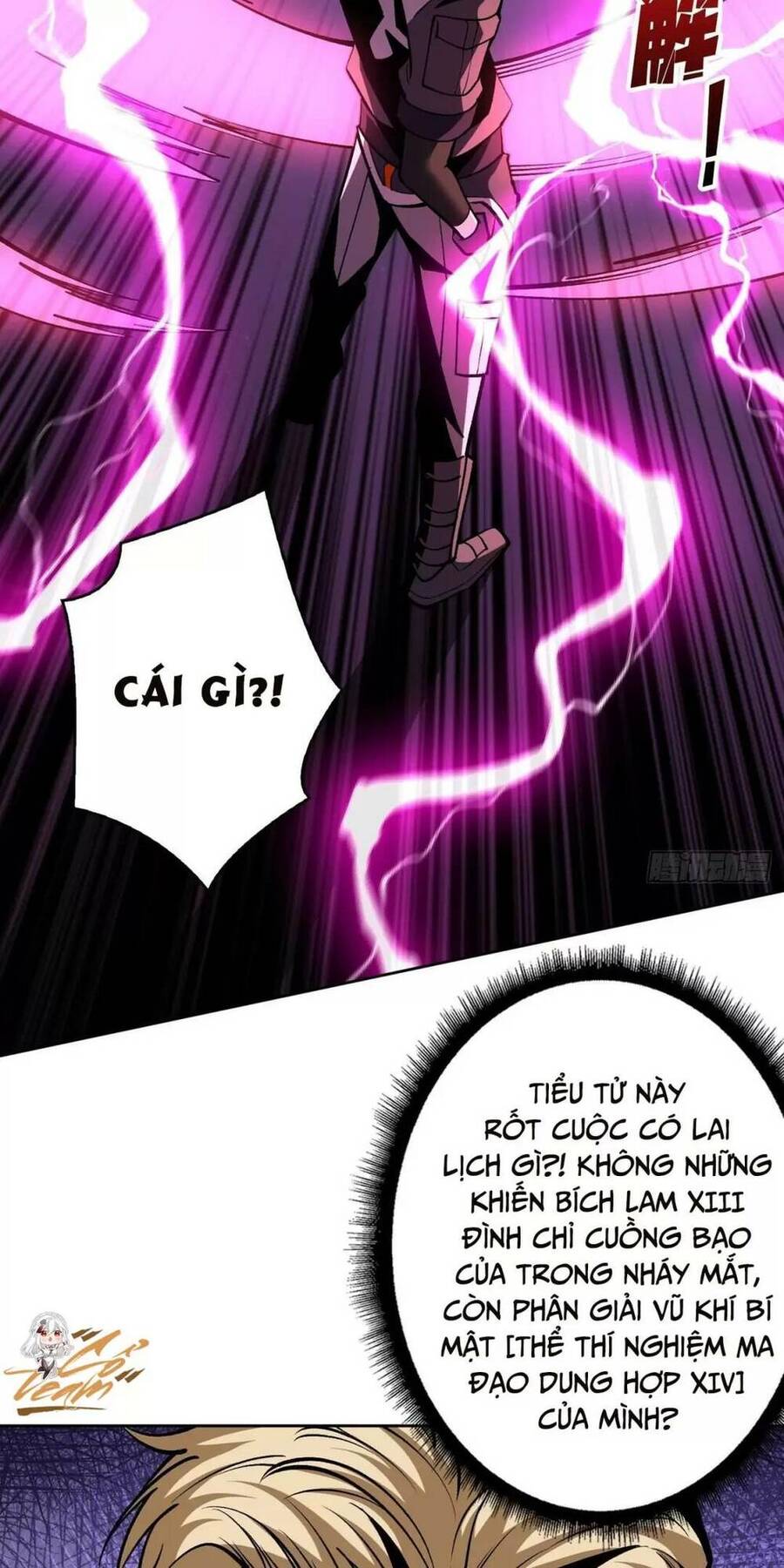 Chương 189