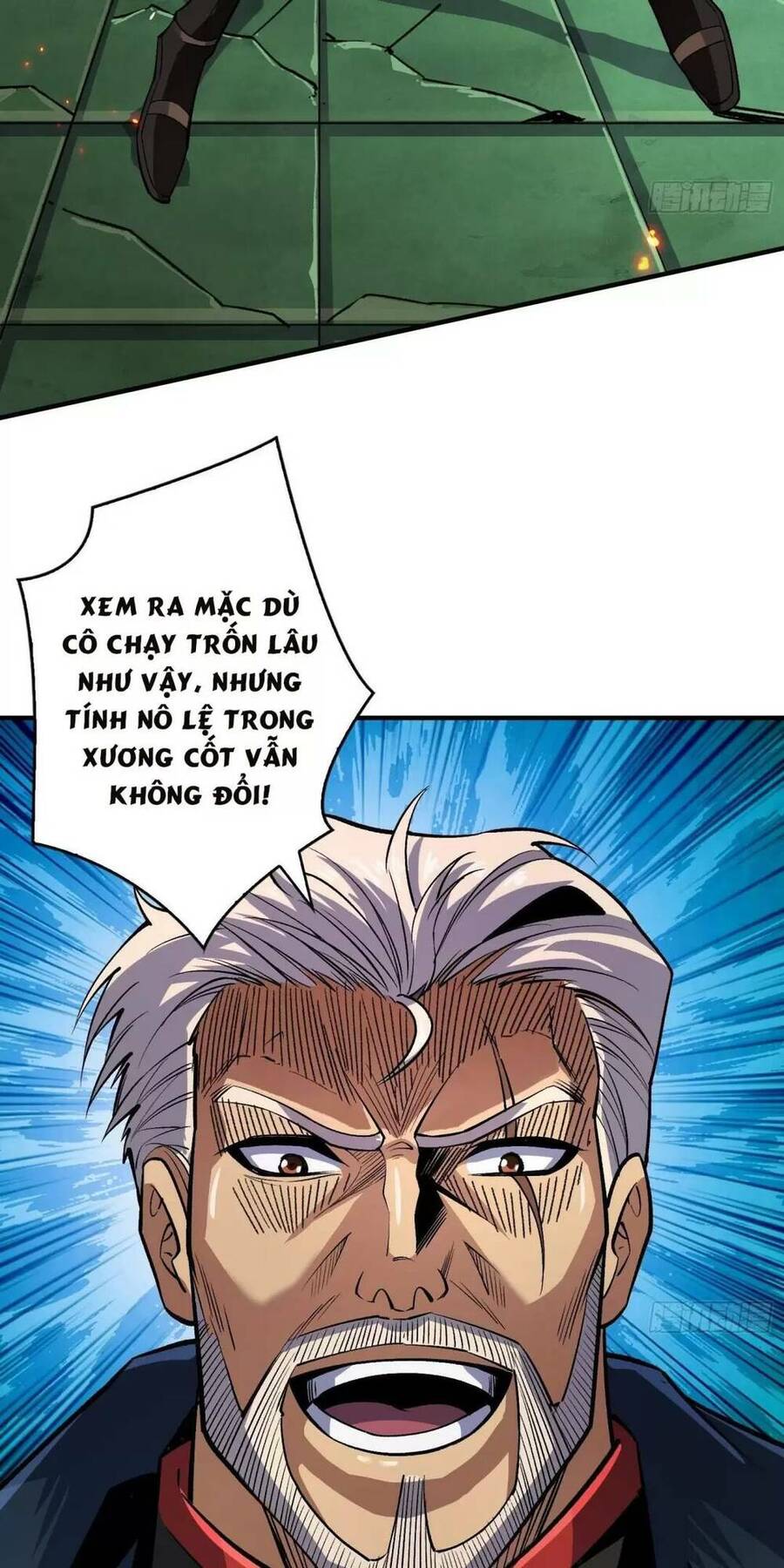 Chương 189