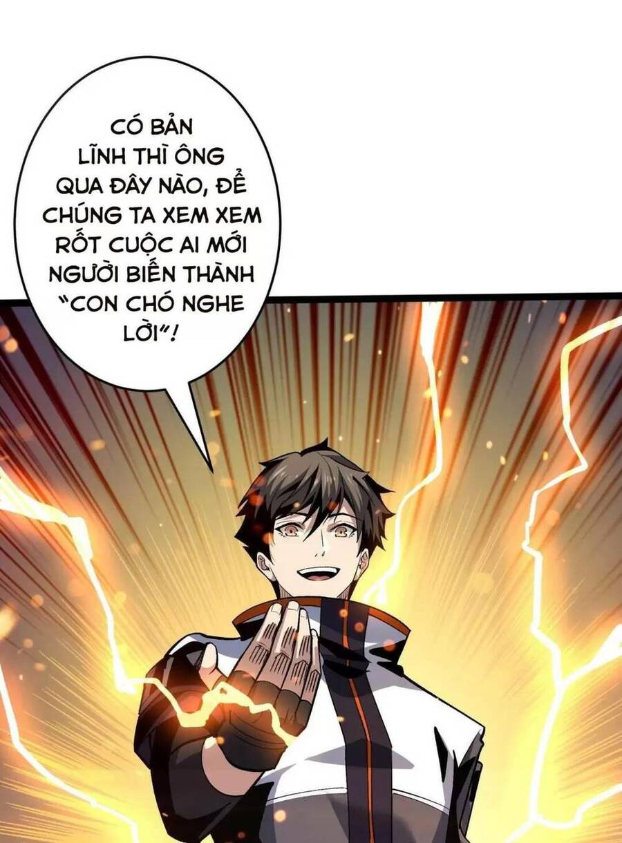 Chương 189